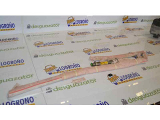 Боковая подушка безопасности 9801890680, 30734810 Citroen DS4