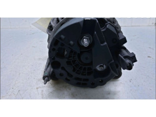 Píst 3L903023, 06F903023F Seat Altea XL CAYC