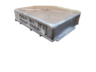 Блок управления коробкой передач 00001313A6, P09480761   Volvo XC90