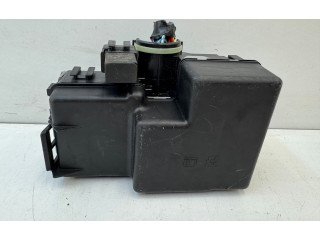 Блок предохранителей 31384034   Volvo XC90    