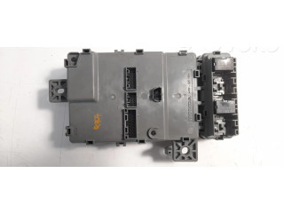 Pojistková skříňka TEAR112, EUC019MR Honda Civic X 2017