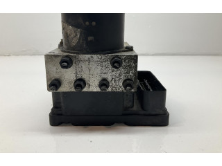 Блок АБС Ford Galaxy 2006 - 2015 года