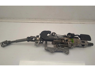 Руль Audi A3 S3 A3 Sportback 8P 2005 - 2013 года 8P1419502G