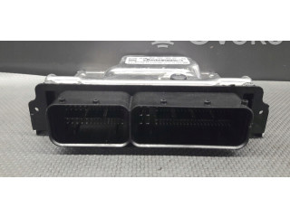 Řídící jednotka 05E907309AS Audi A3 8Y 2020