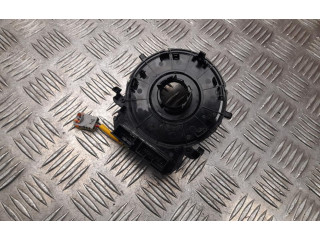 Подрулевой шлейф SRS 93490S1230, H504001008   KIA Xceed