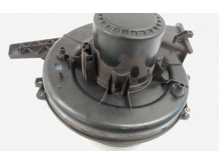 Вентилятор печки 6Q1820015B Skoda Fabia Mk1 (6Y)