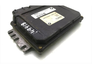 Клапан EGR 55581958, 55581958 Chevrolet Cruze