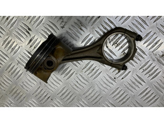 Píst 7 603 480, 11247603480 BMW 7 F01 F02 F03 F04 pro benzínový motor 4.4