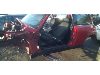 Řídící jednotka NT   Mini One - Cooper R50 - 53 2004