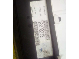 Панель приборов MR270272   Mitsubishi Space Star       