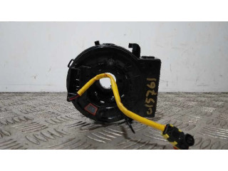 Подушка безопасности водителя X2R030184 SsangYong Tivoli