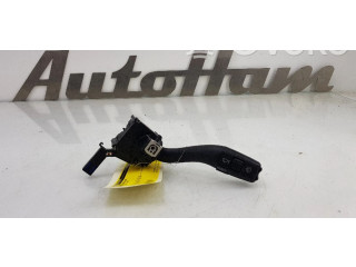 Переключатель дворников 8P0953519, 8P0953519   Audi TT TTS Mk2