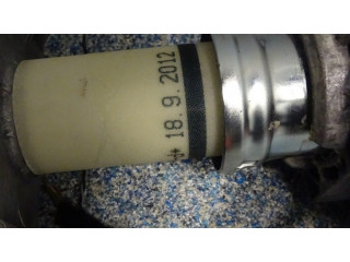 рейка Колонка рулевая 6787926 BMW 5 F10 F11 2009-2016 года