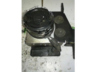 Блок АБС BH60100600, 9566038000 Hyundai Coupe - года