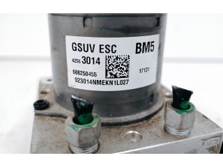 Jednotka ABS 42563014 Buick Encore I 2017