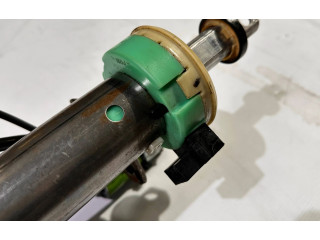 Рулевая рейка LT1(350CUV8) Chevrolet Corvette C5 1997 - 2004 года