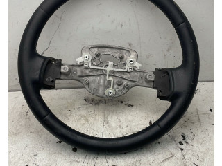 Руль Smart ForTwo II 2007 - 2016 года 16877710, 16877710