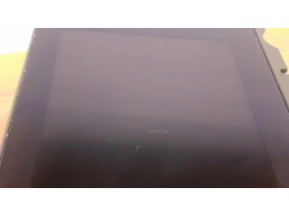 Дисплей 6550872075203, 8720752 BMW 1 F40