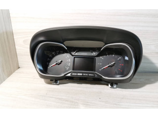 Панель приборов 9831121380   Citroen C3 Aircross       