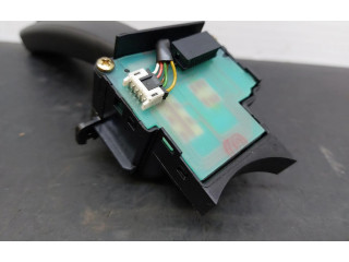 Включатель скорости стеклоочистителей 17D770   Volvo V50