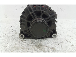 Генератор 30644799   Volvo V70      