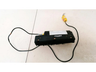 Надувная подушка для сиденья