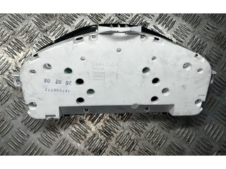 Панель приборов 31254776, 36002433   Volvo V50       