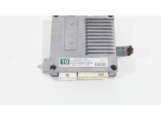 Zpětné zrcátko Citroen C1 2007 89661-0H013, 89661-0H013