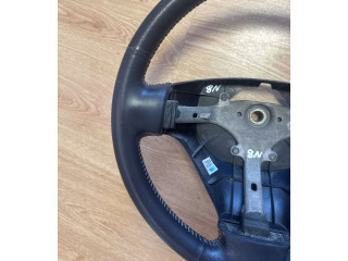 Руль Hyundai Getz - года 561001C500