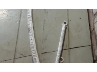 Боковая подушка безопасности 1Z5880742F Skoda Octavia Mk2 (1Z)