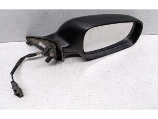 Зеркало электрическое правое Volkswagen Golf IV 1998-2005 года