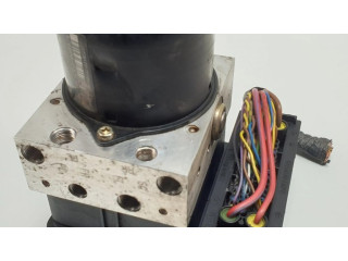 Блок АБС 6765286 Mini One - Cooper R50 - 53 2001-2006 года