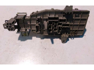 Блок предохранителей 3820ASN7G105, 3820ASN7G105 Honda Accord