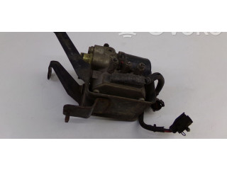 Jednotka ABS 10045710093, 10045710093 Ford Explorer 1997