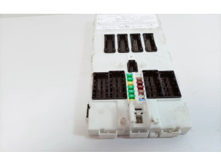 Блок комфорта 6821966, 5B5D695   BMW i8   