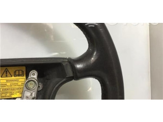 Руль Jaguar XJS - года BEC19080LEG, 92572