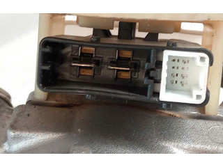 Volant Renault Megane III 2009 488107463R