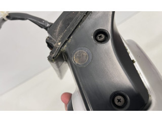 Зеркало электрическое Honda Accord 2003 - 2007 года