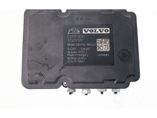 Jednotka ABS 31329139, P31329139 Volvo XC70 2013