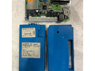 Блок управления MR445952, G8C500M   Mitsubishi Pajero Sport I