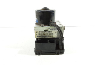 Блок АБС P56044300AC, 25020410314   Jeep  Grand Cherokee (WJ)  1999 - 2004 года