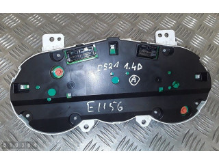 Píst 940051p740   KIA Venga    D4FC 