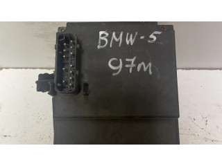 Jednotka ABS 0265217000 BMW 5 E39 2000