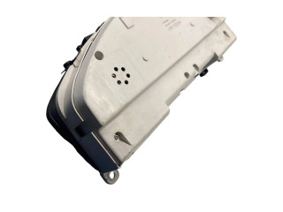 Панель приборов 30786053AA, 8603411 Volvo V70