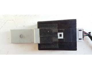 Блок управления 8637A553, C8637001A Mitsubishi Pajero