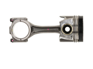 Ojnice 03N105401 Volkswagen Transporter - Caravelle T6