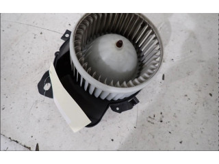 Вентилятор печки    77366856   Fiat Qubo