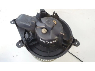Вентилятор печки 210681233f, 74.047.123.3f Citroen Xsara