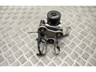 Jednotka ABS A1729014000, A1724314212 Mercedes-Benz GLK (X204) 2015