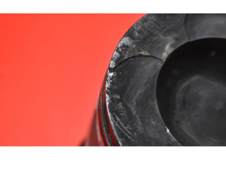  Поршень  86L77, 86L77  Nissan X-Trail T30  